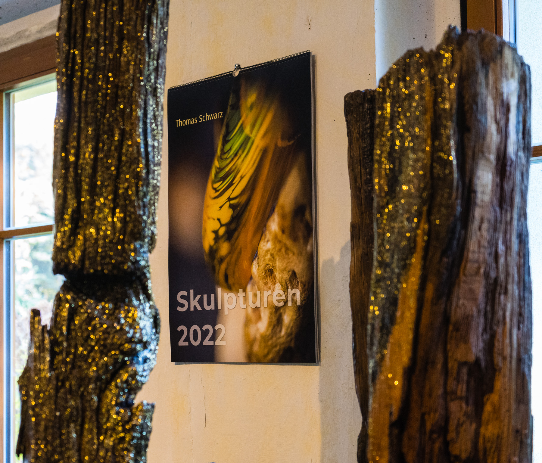 Kalender 22_2